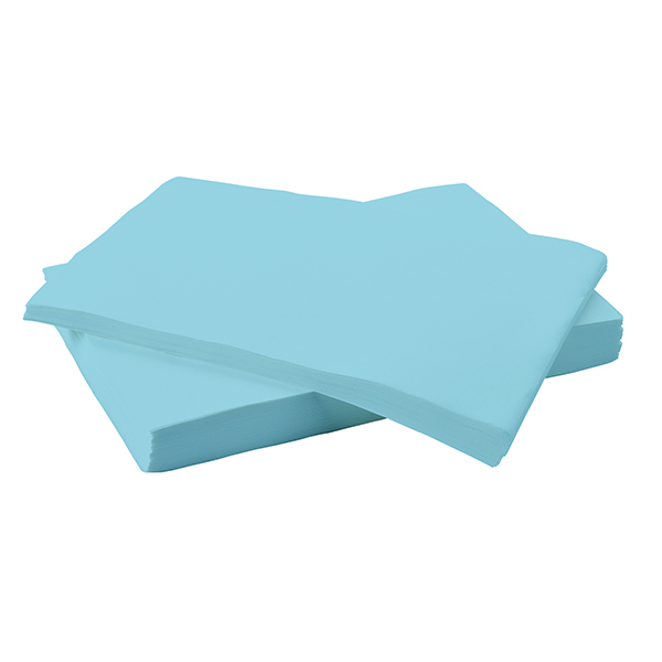 https://perfectionplus.com/wp-content/uploads/1970/01/0020012B-Tray-Lining-Paper-Blue.jpg