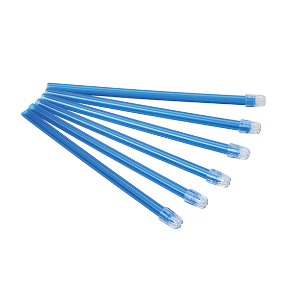 Protect+ Saliva Ejectors - Perfection Plus