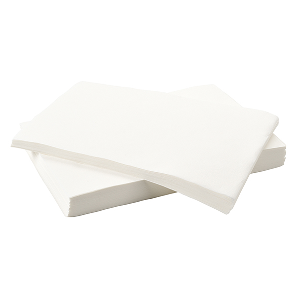 Tray Lining Paper