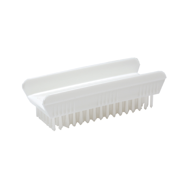 Protect+ Scrub Brush Without Handle