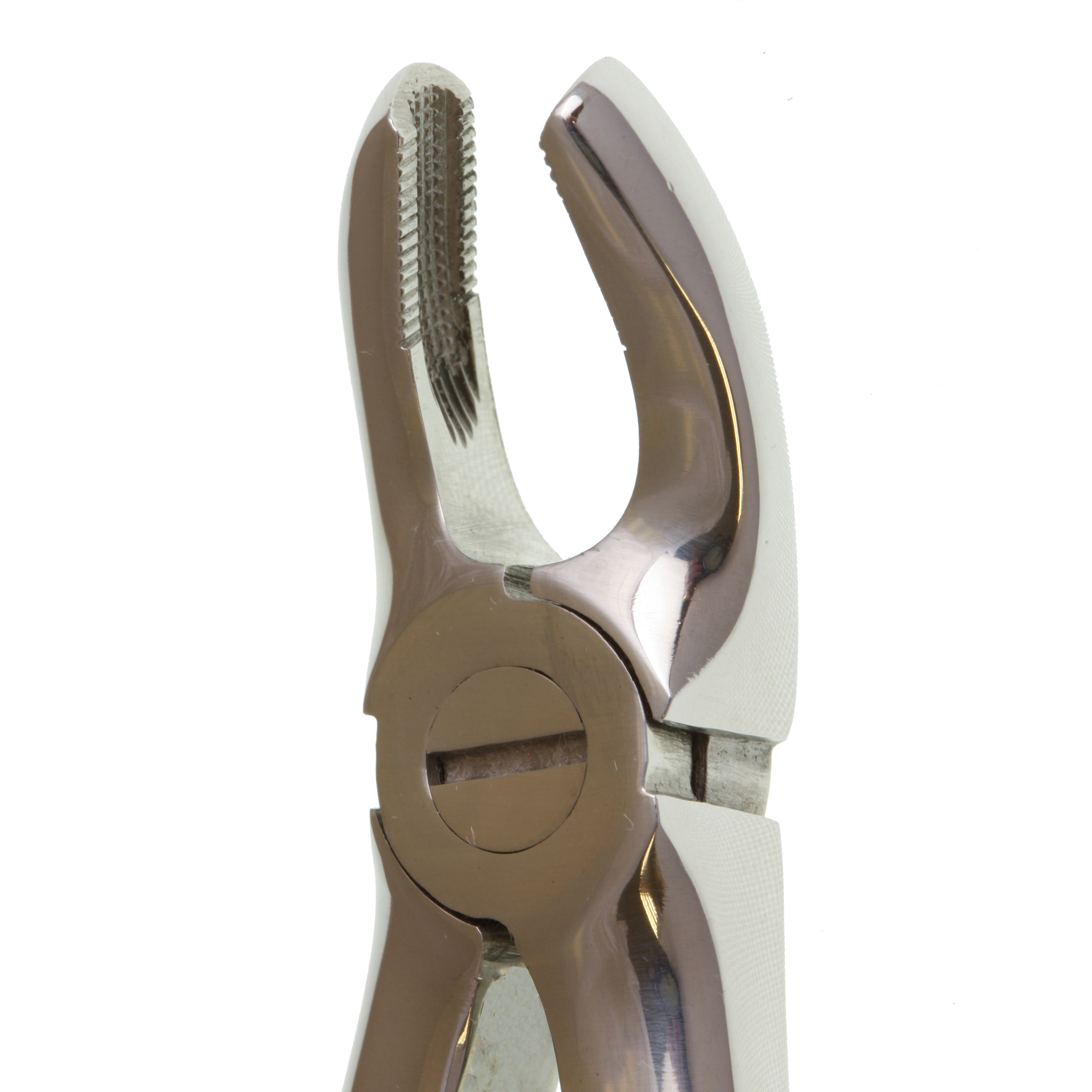 Eco+ Extraction Forceps No 39
