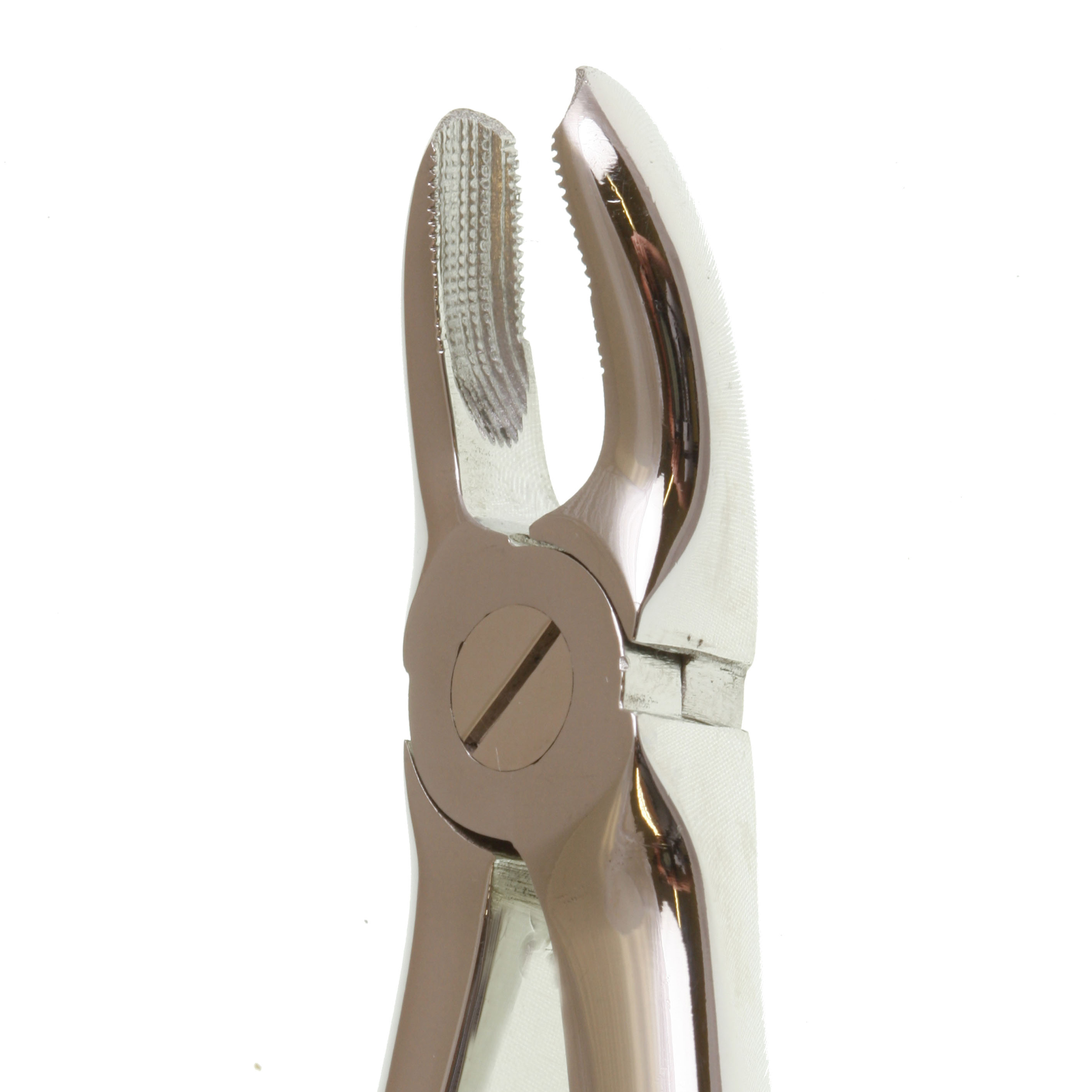 Eco+ Extraction Forceps No 95