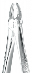 Eco+ Extraction Forcep No 37