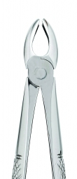 Eco+ Extraction Forcep No 39