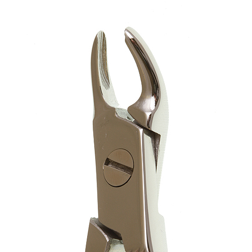 Eco+ Extraction Forceps No 159