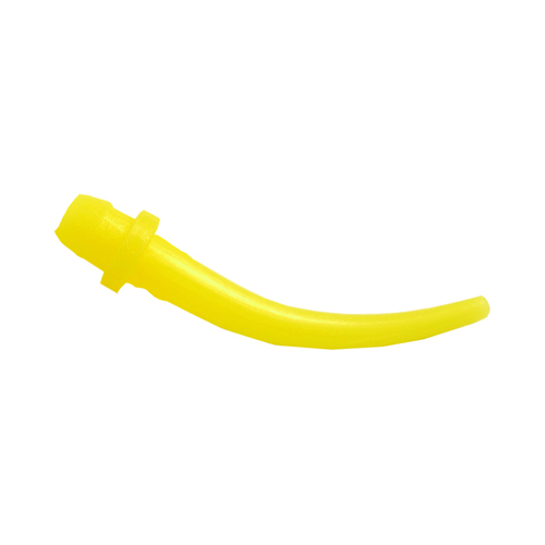 Impress+ Intra Oral Tips Yellow