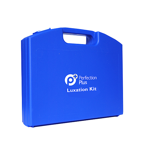 Luxation Kit