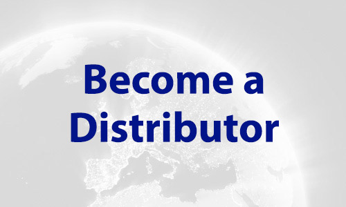 Become a Distributor