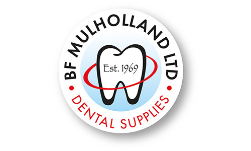 BF Mullholland Ltd Dental Supplies