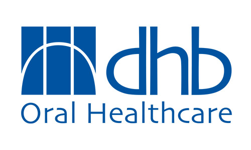 dhb Oral Healthcare