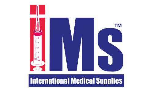 iMS International Medical Supplies