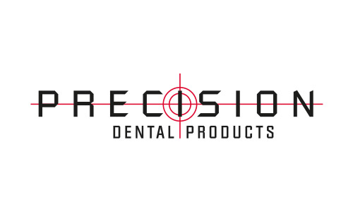 Precision Dental Products