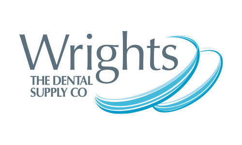 Wrights - The Dental Supply Co