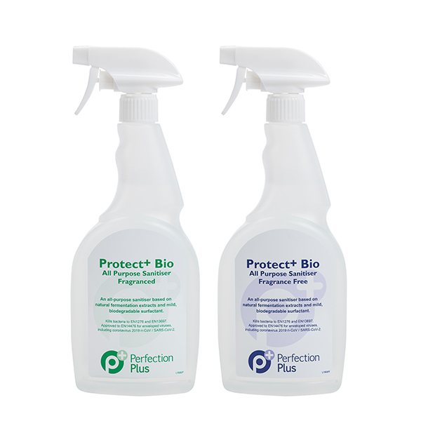 Protect+ Bio All Purpose Sanitiser