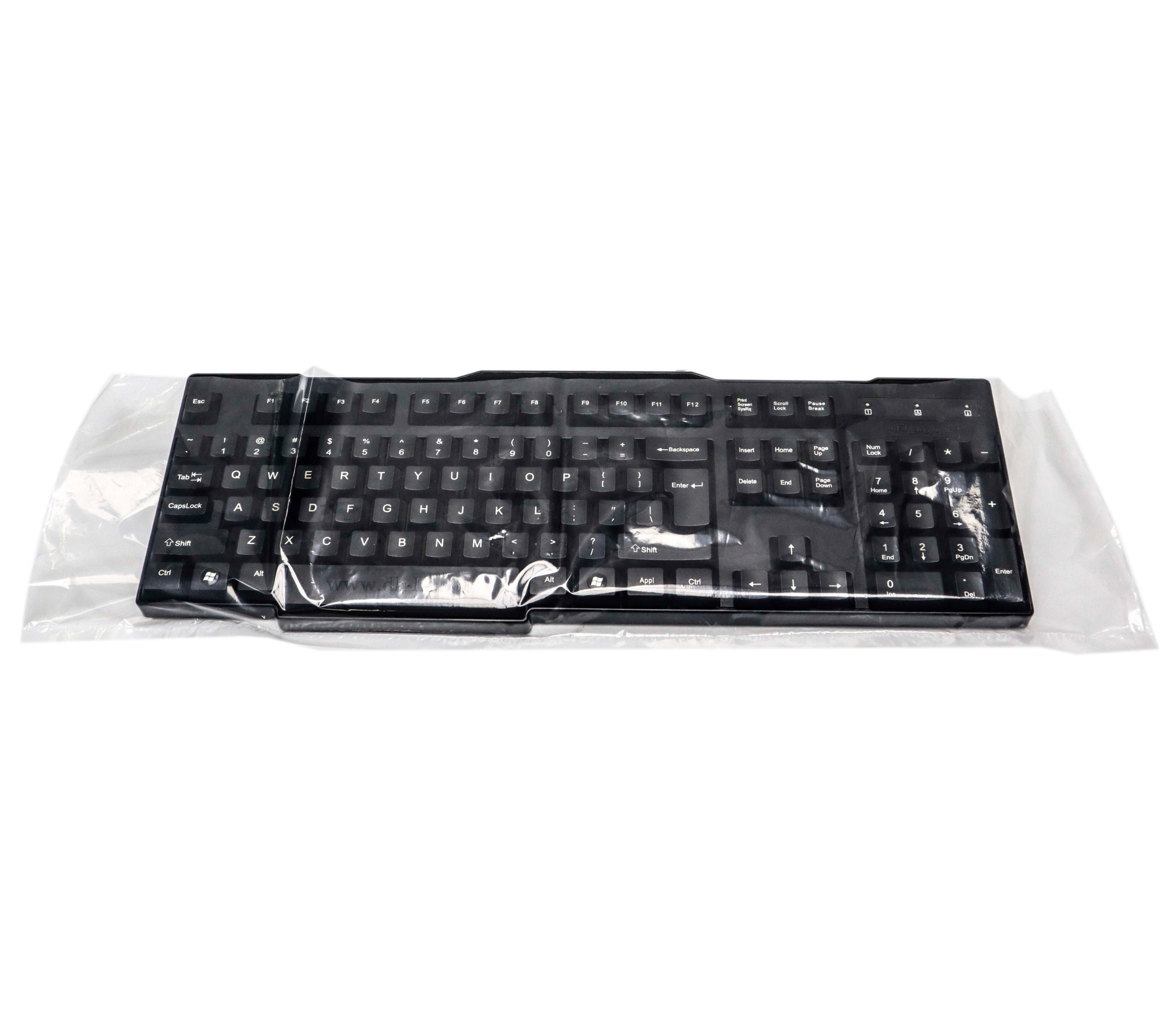 Protect+ Keyboard Sleeves