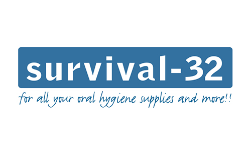 Survival-32