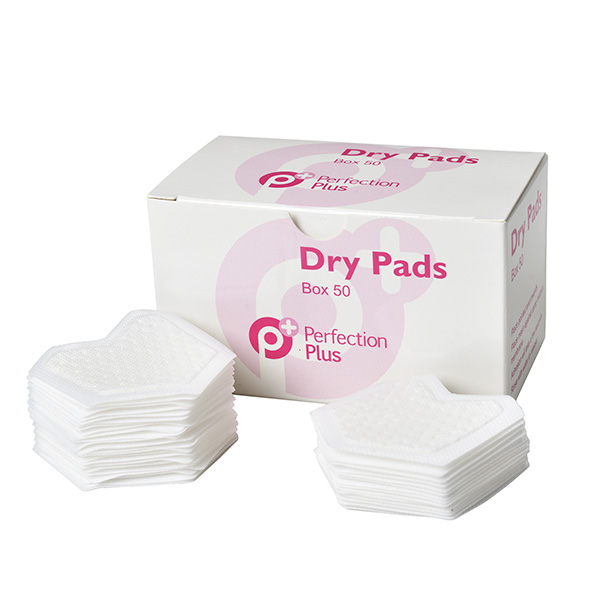 Dry-Pads