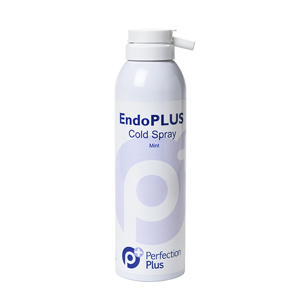 EndoPLUS Cold Spray