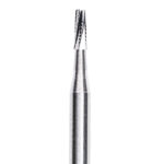 TC Taper Fissure Cross Cut HP 702