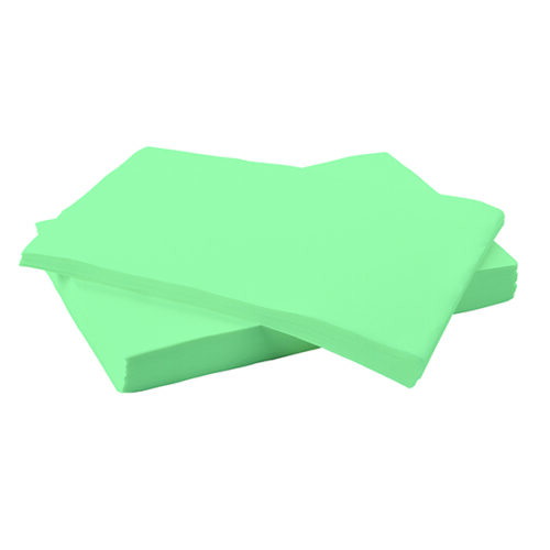 Tray Lining Paper - Image 4