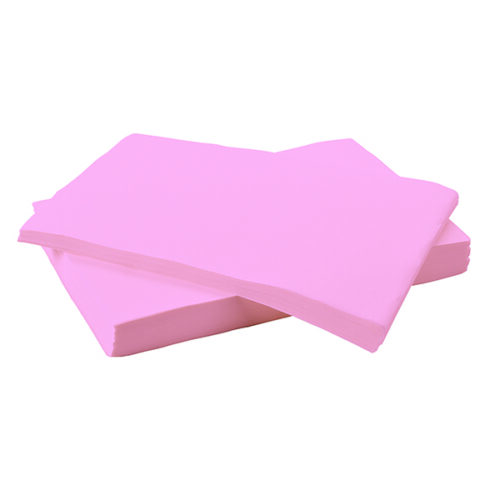 Tray Lining Paper - Image 7