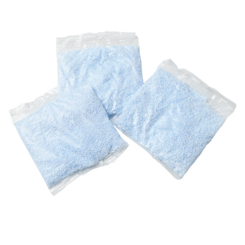 Protect+ Instrument Cleaning Sachets