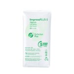 ImpressPLUS-5 Alginate Fast Set