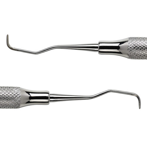 Gracey Curette 1/2