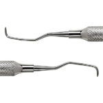 Gracey Curette 11/12