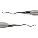 Gracey Curette 13/14