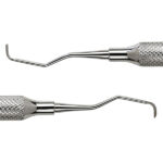 Gracey Curette 5/6