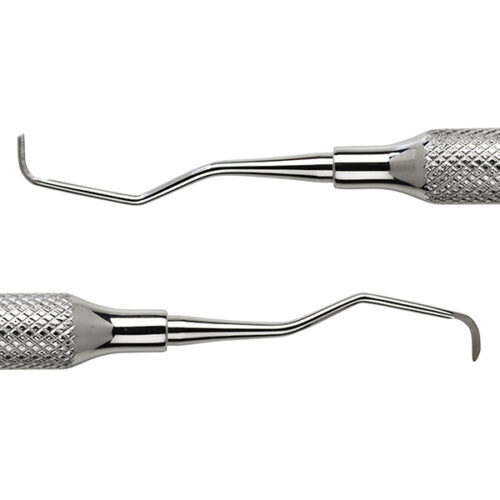 Gracey Curette 5/6