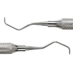 Gracey Curette 7/8