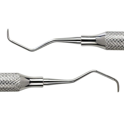 Gracey Curette 7/8