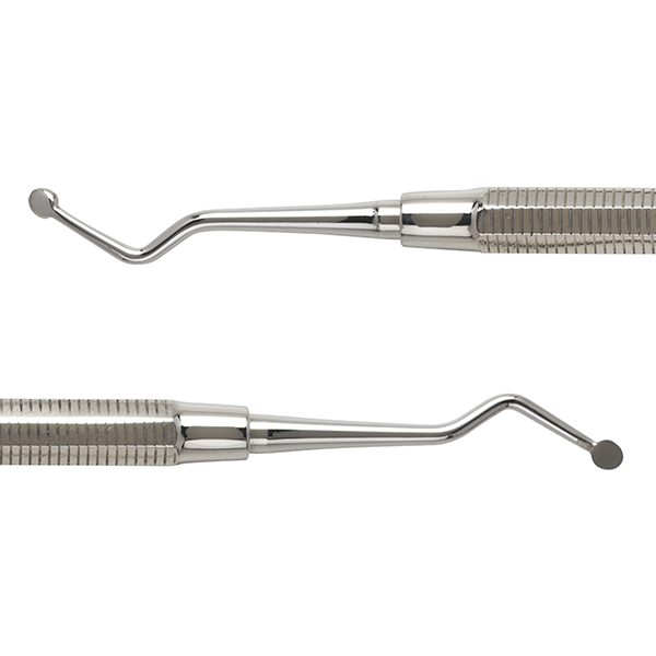 Excavator No 125/126