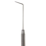 Eco+ Probe No 6 Octagonal Handle