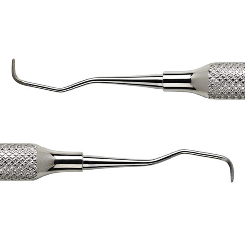 Eco+ Gracey Curette No 1/2