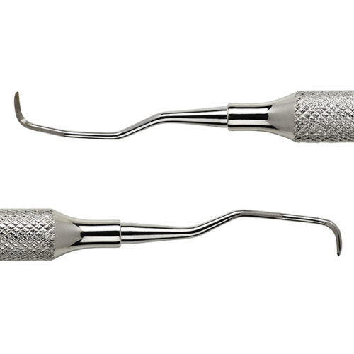 Eco+ Gracey Curette No 11/12