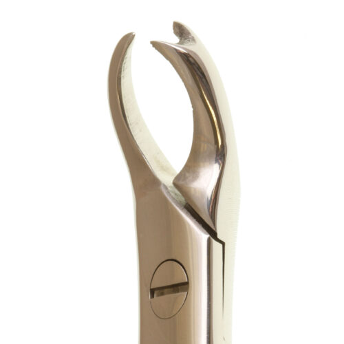 Eco+ Extraction Forceps No 89