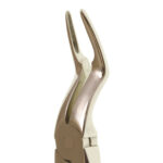 Eco+ Extraction Forceps No 97