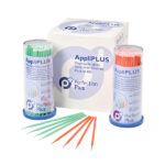 AppliPLUS