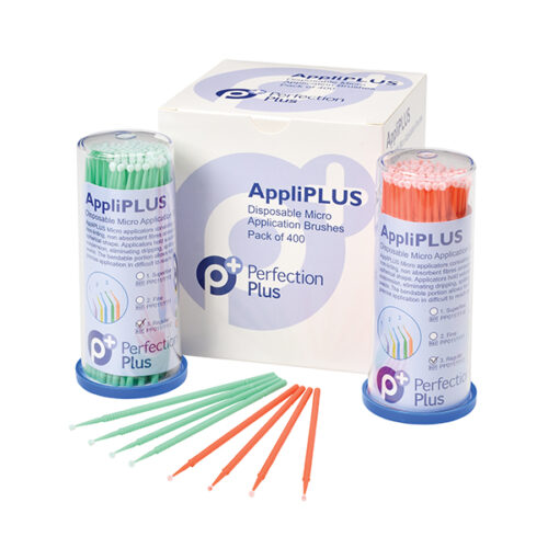 AppliPLUS