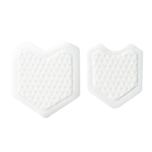 Dry-Pads - Image 2