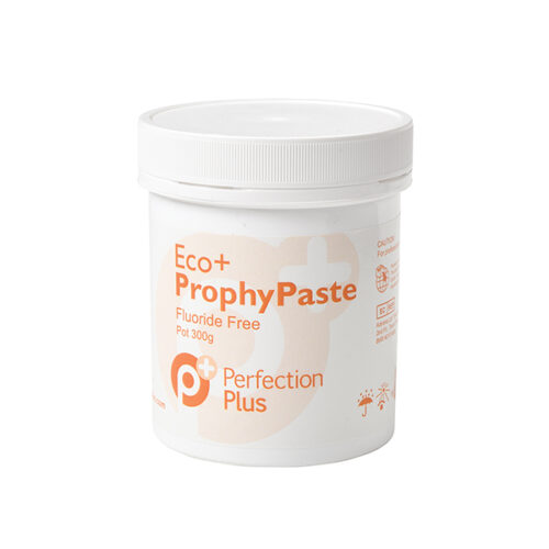 Eco+ Prophy Paste