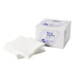 Gauze Napkins