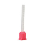 ImpressPLUS Disposable Tips Pink