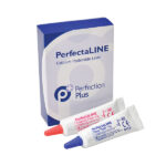 PerfectaLINE Calcium Hydroxide Liner