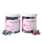 ProphyPLUS