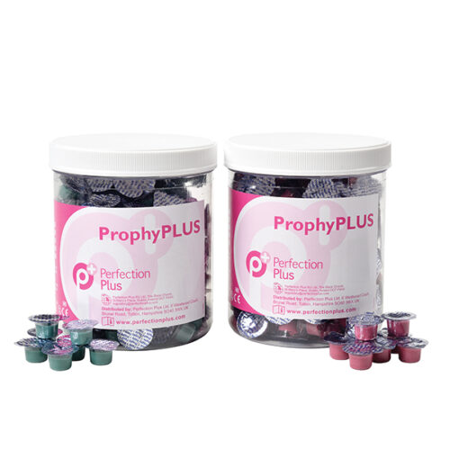 ProphyPLUS