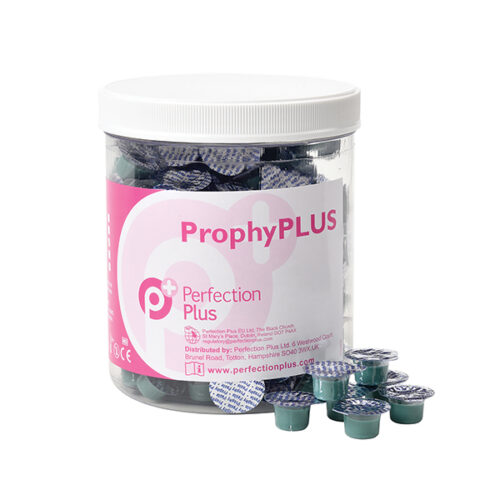 ProphyPLUS - Image 3